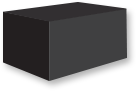 DL Concrete LLC Logo