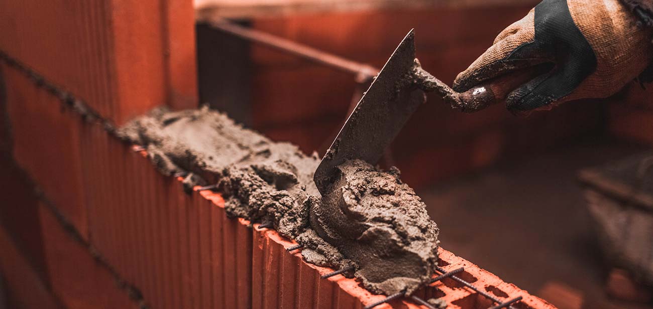 Maple Valley Concrete Contractor, Concrete Company and Excavation Contractor